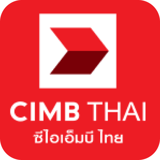 ซีไอเอ็มบี ไทย