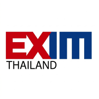 ธนาคารเพื่อการส่งออกและนำเข้า